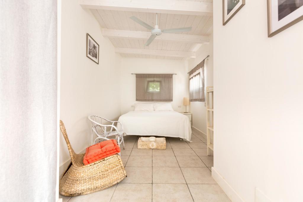 Villa Isabo Mola di Bari Exterior foto